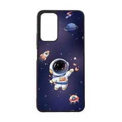 GENERICO - Funda Protector Case Para POCO M4 PRO 5G