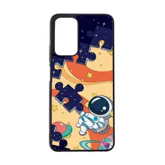 GENERICO - Funda Protector Case Para POCO M4 PRO 5G