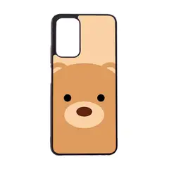 GENERICO - Funda Protector Case Para POCO M4 PRO 5G