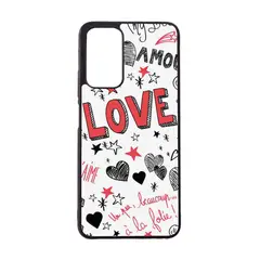 GENERICO - Funda Protector Case Para POCO M4 PRO 5G