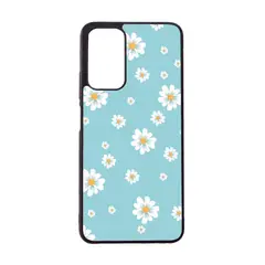 GENERICO - Funda Protector Case Para POCO M4 PRO 5G