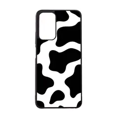 GENERICO - Funda Protector Case Para POCO M4 PRO 5G