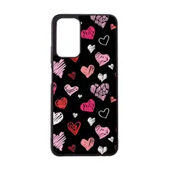 GENERICO - Funda Protector Case Para POCO M4 PRO 5G