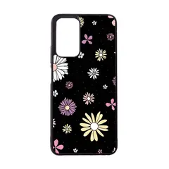 GENERICO - Funda Protector Case Para POCO M4 PRO 5G