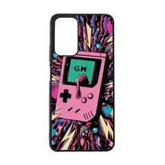 GENERICO - Funda Protector Case Para POCO M4 PRO 5G