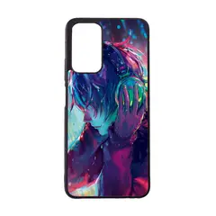 GENERICO - Funda Protector Case Para POCO M4 PRO 5G