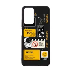 GENERICO - Funda Protector Case Para POCO M4 PRO 5G