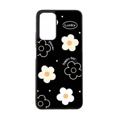 GENERICO - Funda Protector Case Para POCO M4 PRO 5G