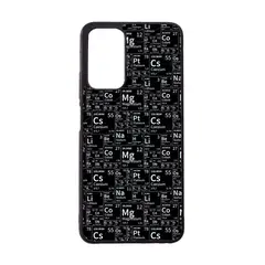 GENERICO - Funda Protector Case Para POCO M4 PRO 5G