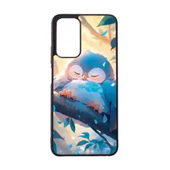 GENERICO - Funda Protector Case Para POCO M4 PRO 5G