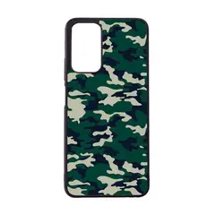 GENERICO - Funda Protector Case Para POCO M4 PRO 5G