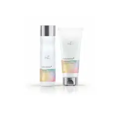 WELLA - COLOR MOTION – Dúo Shampoo 250 ml + Acondicionador 200 ml.