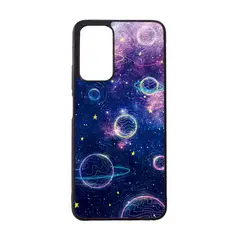 GENERICO - Funda Protector Case Para POCO M4 PRO 5G