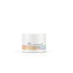 WELLA - COLOR MOTION – Mascarilla 150 ml