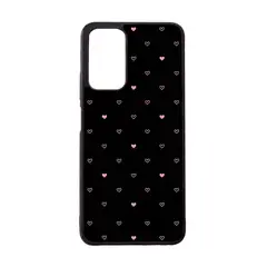 GENERICO - Funda Protector Case Para XIAOMI NOTE 11S 5G.