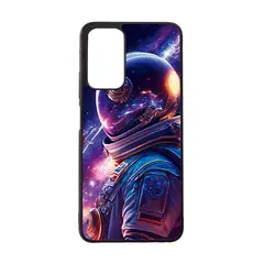 GENERICO - Funda Protector Case Para POCO M4 PRO 5G