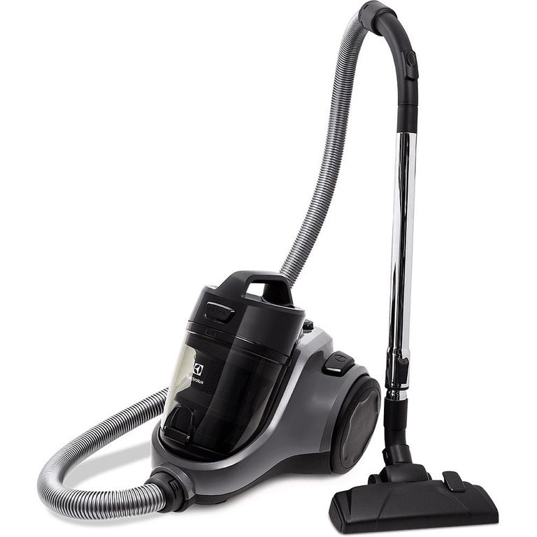 Aspiradora de Tanque 1600W EAS30