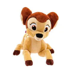 DISNEY - Peluche Mediano Store Bambi