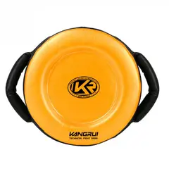 RUNNING SPORT PERU - Gobernadora de Boxeo - Importada