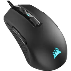 CORSAIR - MOUSE M55 RGB PRO CH-9308011-NA