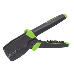 GREENLEE - Prensaterminal manual MOD K210