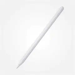 WIWU - LAPIZ PENCIL W CARGA INALAMBRICA IPAD