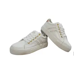 BEVERLY HILLS POLO CLUB - Zapatilla urbanas mujer