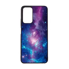 GENERICO - Funda Protector Case Para XIAOMI NOTE 11 PRO PLUS 5G.