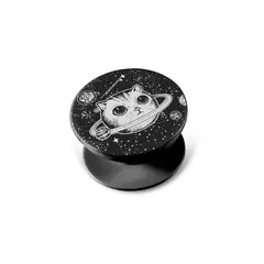 GENERICO - Pop clip Socket Soporte de Celular Tablet