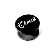 GENERICO - Pop clip Socket Soporte de Celular Tablet