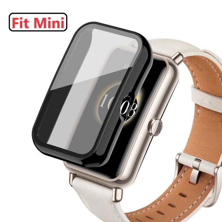 Protector de Pantalla Huawei Watch Fit Mini