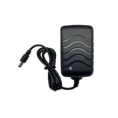 GENERICO - Cargador Especifico para Baterías Ion Litio 4s 16v 2A