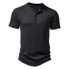 BLWOENS - Polera Polo para Hombre