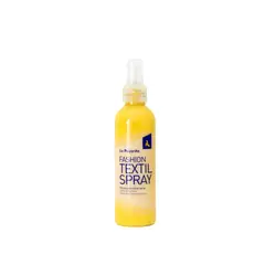 LA PAJARITA - Textil Spray TS-02 Lemon
