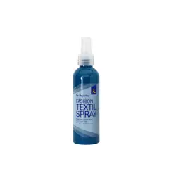 LA PAJARITA - Textil Spray TS-08 Caribean