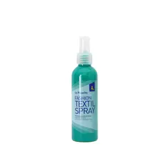 LA PAJARITA - Textil Spray TS-09 Mojito
