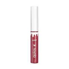 CYZONE - Ice Cream Gloss Strawberry CyPlay