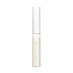 CYZONE - Ice Cream Gloss Vanilla CyPlay