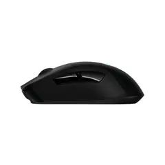 LOGITECH - MOUSE GAMER G703 LIGHTSPEED 910-005638