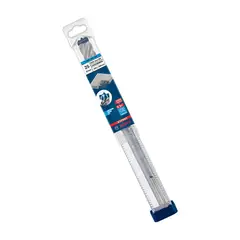 BOSCH - Broca Sds Max-8x 25x200x320 Mm Expert 2608.900.240-000