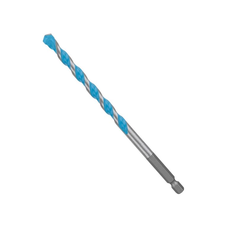 Broca MultiConstruction HEX9 516x4x6 Expert 2608901462-000