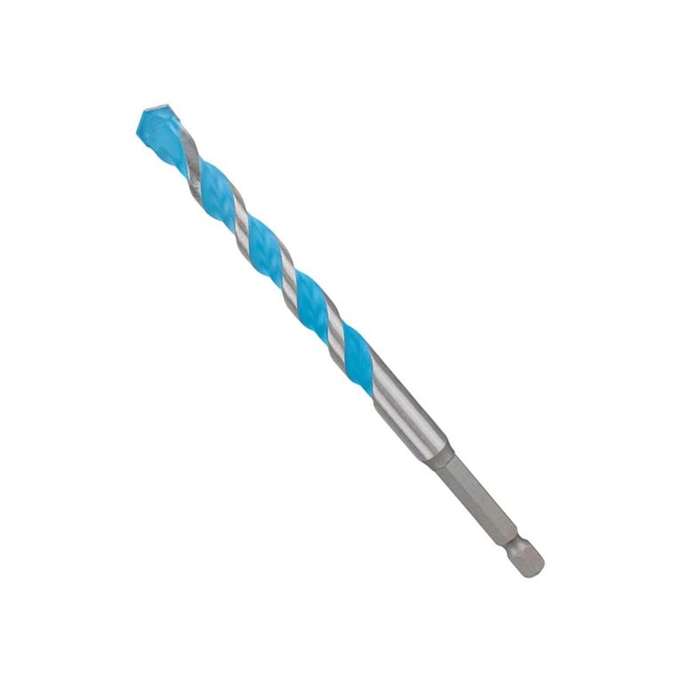 Broca MultiConstruction HEX-9 38x4x6 Expert 2608901464-000
