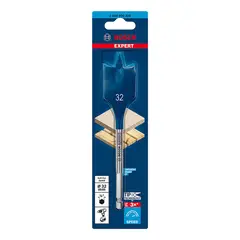 BOSCH - Broca Paleta 32 Mm Expert 2608.900.326-000