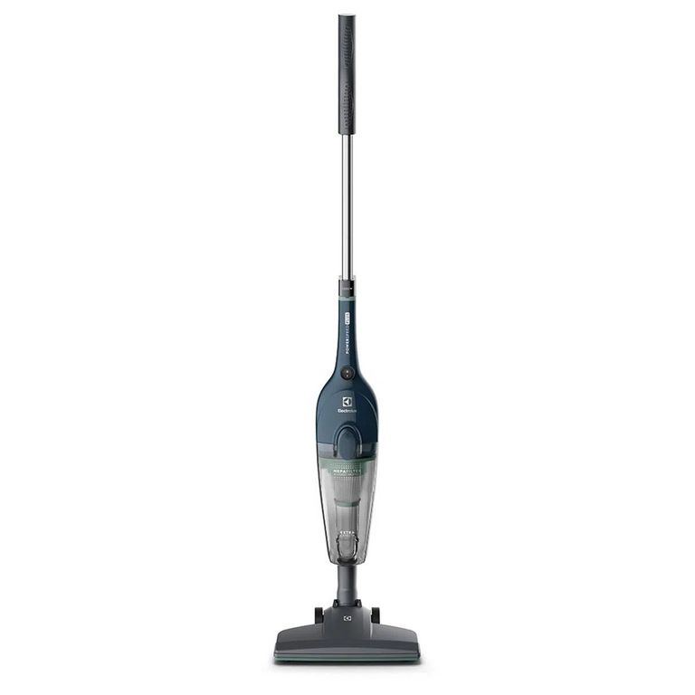 Aspiradora Vertical STK14