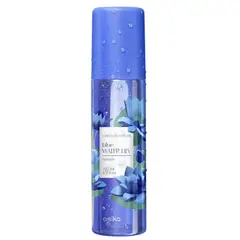 ESIKA - Colors in Nature Blue Water Lily Colonia Refrescante