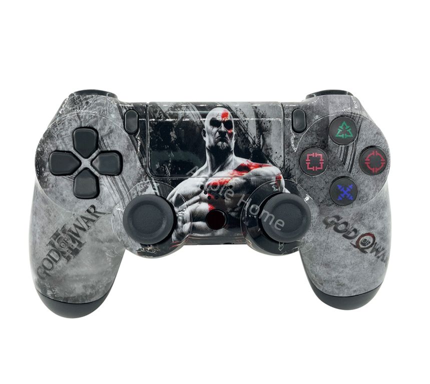 Mando Ps4 Playstation 4 V2 controlador Assassin's Creed Valhalla
