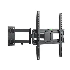 D' KAZA - RACK DB PARA TV DKZA MODELO D2K55 DE 32 hasta 60