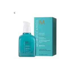 Moroccanoil - Repair Mending Infusion 75 ml
