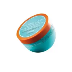 MOROCCANOIL - REPAIR – Mascarilla 250 ml