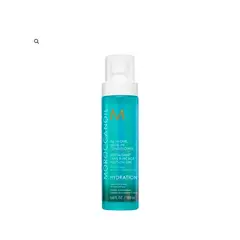 MOROCCANOIL - HYDRATION – All in one Leave-in Conditioner 160 ml